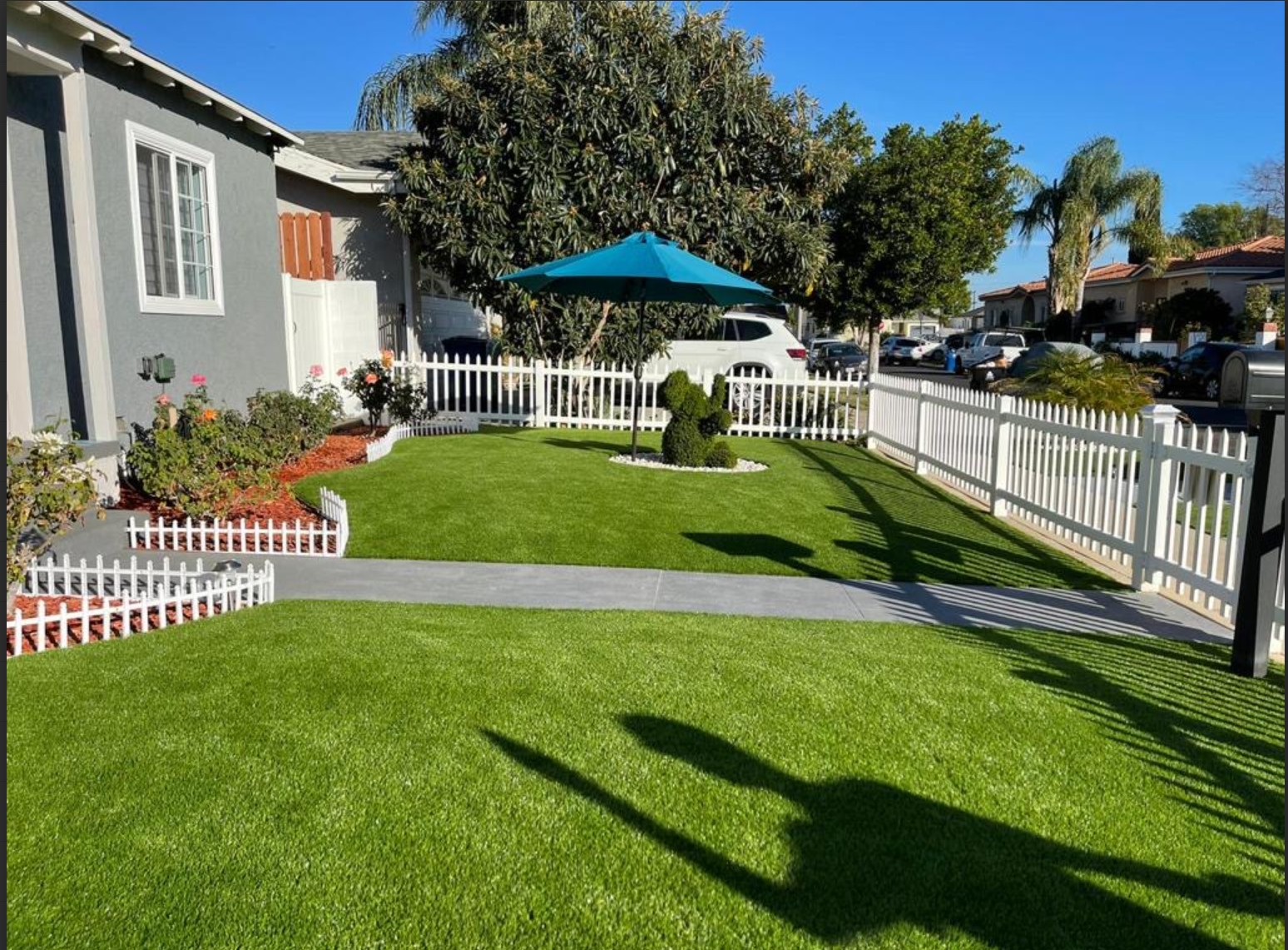 Landscape Architecture After